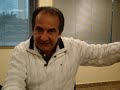Silas Malafaia fala sobre a tentativa de cassação de sua credencial de psicólogo Silas Malafaia fala sobre a tentativa de cassação de sua credencial de psicólogo