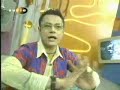 melodi tv3