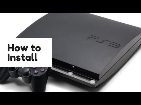 Quick Video Demonstration