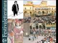 Guarda video