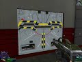 The Xploder Strategies: Renegade Mission 1 part 3 The Xploder Strategies: Renegade Mission 1 part 3