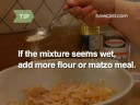 How To Make Latkes