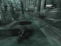 Noscope!!!