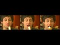 Joe Trohman "In Your Eyes"