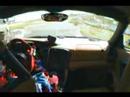 FUJI SPEEDWAY RACING COURSE at Porsche Boxster Vol.1