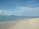 Thailand - Ko Phi Phi