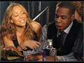 Brand New::: Mariah Carey Ft. Jay-Z - Bye Bye (Remix)