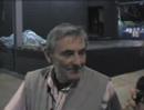 Filmpje 2 - Verkiezingen 2006 Filmpje 2 - Verkiezingen 2006