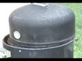 soulsisterann's-friend-grilling-chicken-n-coke-can-02