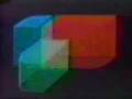 Rede Tupi vinheta - 1978/1980
