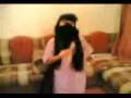 ذي البطرانه