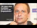 Video ansehen