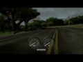 Ferrari F40 LM beta TDU sound mod