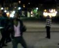 aprem tck2 beaubourg aprem tck2 beaubourg
