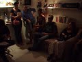 Citofonare interno 8 - Rossano Astremo