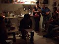 Citofonare interno 8 - Rossano Astremo