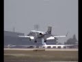 Global Jet Learjet 31A