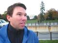 videos de Barack Obama sentiment at The White House Washington DC