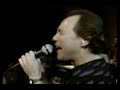 El Salón de la Salsa (1/4)
