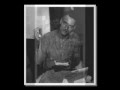 A Family's Ancestry in Pictures