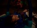 Brock Grabs Toys Brock Grabs Toys