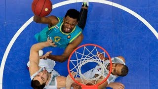 VTB United league: «Nizhny Novgorod» — «Astana»