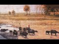 punjabi-sada-sajna-d