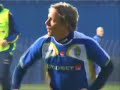 In Any Other World: Erik Edman