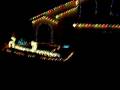 videos de 100_2768.MOV