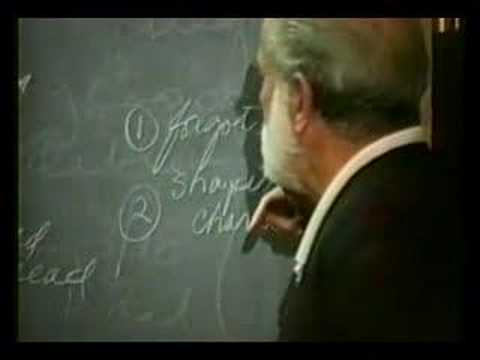 (1 of 9) The Sacred Myths of Plato: ...