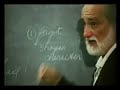 (1 of 9) The Sacred Myths of Plato: The Gorgias
