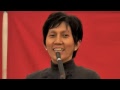 Felia Salim: part 4