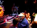 Donguralesko & DJ Kostek part 2 (Gda?sk)