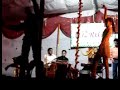 jinu neeraj