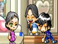 Butterfly Episode 5 [Part 2]