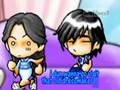 Butterfly Episode 5 [Part 2]