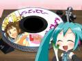 初音ミクでアイドルマスター「てってってー」
Uploaded from Nico Nico Douga:
http://www.nicovideo.jp/watch/sm3505467


NOTE: Recovering lost uploaded vid.
