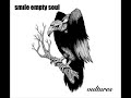teledysk, klip, Smile Empty,- Vultures