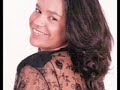 MARCLEID LEAL - UM NOME CONSAGRADO DA M�SICA GOSPEL
