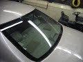 2004,Accord,Altima