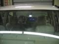2004 Toyota Camry Great Condition