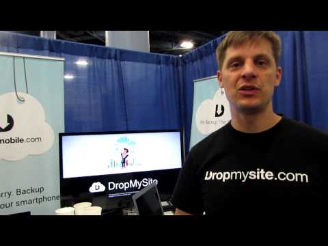 how to provide solutions