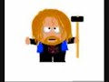 HHH theme king of kings HHH theme king of kings