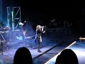 Demi Lovato \" LaLa Land\" @ US Airways