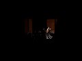 velha infância   marisa monte   rj