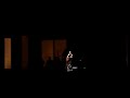 Velha inf�ncia - Marisa Monte - RJ