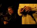 BB BLUES BAND Basile LEROUX Romain PETITE live Utopia