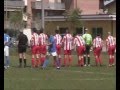 SAN DAMASO LOVERS 2007/2008 - Parte 1 di 4