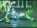 Funny Halo 3 Overkill/Killtacular Funny Halo 3 Overkill/Killtacular