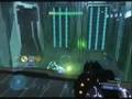 Funny Halo 3 Overkill/Killtacular